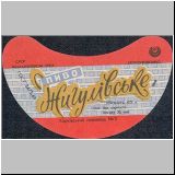 charkowiwan (10).jpg